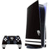 NFL Jacksonville Jaguars Shutout PS5 Bundle Skin