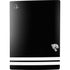 NFL Jacksonville Jaguars Shutout PS5 Bundle Skin