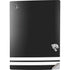 NFL Jacksonville Jaguars Shutout PS5 Digital Edition Console Skin