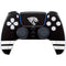 NFL Jacksonville Jaguars Shutout PS5 Controller Skin