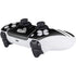 NFL Jacksonville Jaguars Shutout PS5 Controller Skin