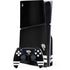 NFL Jacksonville Jaguars Shutout PS5 Slim Disk Bundle Skin
