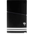 NFL Jacksonville Jaguars Shutout PS5 Slim Digital Edition Bundle Skin
