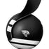 NFL Jacksonville Jaguars Shutout PULSE 3D Wireless Headset for PS5 Skin