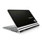 NFL Jacksonville Jaguars Shutout HP Spectre Skin