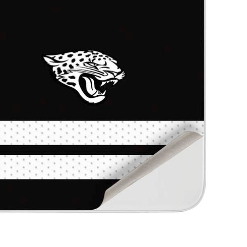 NFL Jacksonville Jaguars Shutout Surface Duo Skin