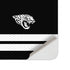 NFL Jacksonville Jaguars Shutout Surface Duo Skin