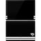 NFL Jacksonville Jaguars Shutout Surface Pro 7 Skin