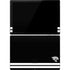 NFL Jacksonville Jaguars Shutout Surface Pro 7 Skin