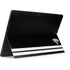 NFL Jacksonville Jaguars Shutout Surface Pro 7 Skin