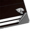 NFL Jacksonville Jaguars Shutout Surface Pro 8 Skin