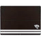 NFL Jacksonville Jaguars Shutout Surface Pro 9 Skin