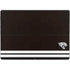 NFL Jacksonville Jaguars Shutout Surface Pro 9 Skin