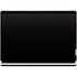 NFL Jacksonville Jaguars Shutout Surface Pro 9 Skin