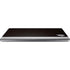 NFL Jacksonville Jaguars Shutout Universal Laptop 14in (11.4 x 8.2in) Skin