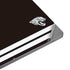NFL Jacksonville Jaguars Shutout Universal Laptop 14in (11.4 x 8.2in) Skin