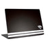 NFL Jacksonville Jaguars Shutout Universal Laptop 15in (12.2 x 8.8in) Skin