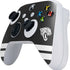 NFL Jacksonville Jaguars Shutout Xbox Series S Controller Skin