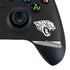 NFL Jacksonville Jaguars Shutout Xbox Series X Bundle Skin
