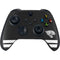 NFL Jacksonville Jaguars Shutout Xbox Series X Controller Skin