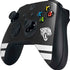 NFL Jacksonville Jaguars Shutout Xbox Series X Controller Skin