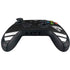 NFL Jacksonville Jaguars Shutout Xbox Series X Controller Skin