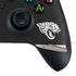 NFL Jacksonville Jaguars Shutout Xbox Series X Controller Skin