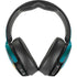 NFL Jacksonville Jaguars Skullcandy Venue Skin