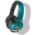 NFL Jacksonville Jaguars Skullcandy Venue Skin