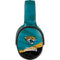 NFL Jacksonville Jaguars Skullcandy Venue Skin