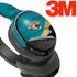 NFL Jacksonville Jaguars Skullcandy Venue Skin