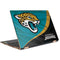 NFL Jacksonville Jaguars HP Spectre Skin