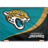 NFL Jacksonville Jaguars HP Spectre Skin