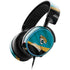 NFL Jacksonville Jaguars SteelSeries Arctis 3 Skin