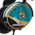 NFL Jacksonville Jaguars SteelSeries Arctis 3 Skin