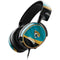 NFL Jacksonville Jaguars SteelSeries Arctis 5 Skin