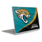 NFL Jacksonville Jaguars Surface Book 2 13.5in Skin