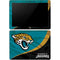 NFL Jacksonville Jaguars Surface Go Skin