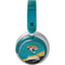 NFL Jacksonville Jaguars Surface Headphones Skin