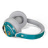 NFL Jacksonville Jaguars Surface Headphones Skin