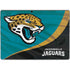 NFL Jacksonville Jaguars Surface Pro 8 Skin