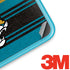 NFL Jacksonville Jaguars Trailblazer Nintendo 2DS XL (2017) Skin