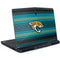 NFL Jacksonville Jaguars Trailblazer Dell Alienware Skin