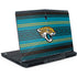 NFL Jacksonville Jaguars Trailblazer Dell Alienware Skin
