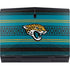 NFL Jacksonville Jaguars Trailblazer Dell Alienware Skin