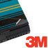 NFL Jacksonville Jaguars Trailblazer Dell Alienware Skin