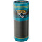 NFL Jacksonville Jaguars Trailblazer Amazon Echo Skin