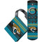 NFL Jacksonville Jaguars Trailblazer Amazon Fire TV Skin