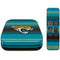 NFL Jacksonville Jaguars Trailblazer Apple TV Skin