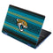 NFL Jacksonville Jaguars Trailblazer Aspire R11 11.6in Skin